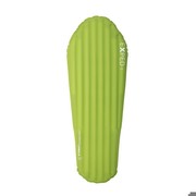 Exped Ultra 5R MW Exped Ultra 5R MW