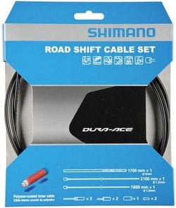 Shimano Dura Ace 9000 PTFE (Y63Z98910) Shimano Dura Ace 9000 PTFE (Y63Z98910)