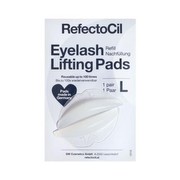 RefectoCil Eyelash Lifting Pads L RefectoCil Eyelash Lifting Pads L