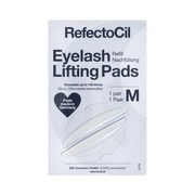RefectoCil Eyelash Lifting Pads M RefectoCil Eyelash Lifting Pads M