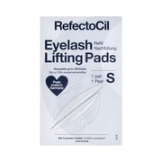RefectoCil Eyelash Lifting Pads S RefectoCil Eyelash Lifting Pads S