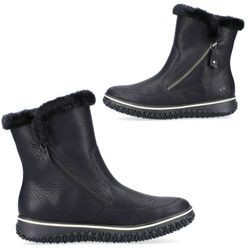 Rieker Z4281 Rieker Z4281