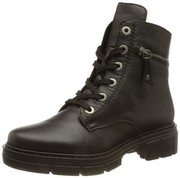 Rieker Y4510 Rieker Y4510