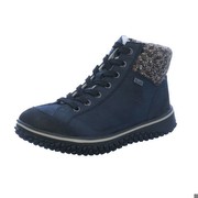 Rieker Z4243 Rieker Z4243