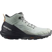 Salomon Outpulse Mid Gore-Tex vīriešiem Salomon Outpulse Mid Gore-Tex vīriešiem