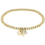 Tamaris Armband TJB010-918 Tamaris Armband TJB010-918