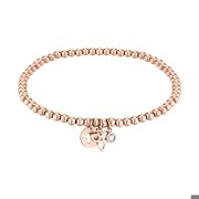 Tamaris Armband TJB010-920 Tamaris Armband TJB010-920