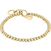 Tamaris Armband TJB0136-918 Tamaris Armband TJB0136-918