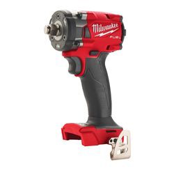 Milwaukee M18 FIW2F12-0X Milwaukee M18 FIW2F12-0X