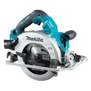 Makita DHS783ZU Makita DHS783ZU