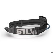 Silva Trail Runner Free Silva Trail Runner Free