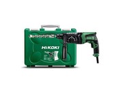 Hikoki DH26PC2WSZ Hikoki DH26PC2WSZ