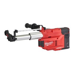 Milwaukee M12 UDEL-0B Milwaukee M12 UDEL-0B