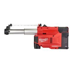 Milwaukee M12 UDEL-201B Milwaukee M12 UDEL-201B