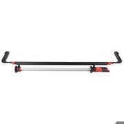 Milwaukee M12 UHL-0 Milwaukee M12 UHL-0