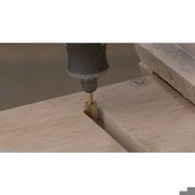 Dremel 26150115DM Dremel 26150115DM