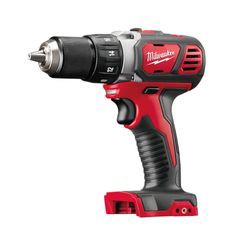 Milwaukee M18 BDD-0 Milwaukee M18 BDD-0