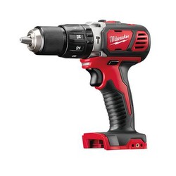 Milwaukee M18 BPD-0 Milwaukee M18 BPD-0