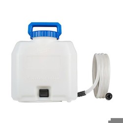 Milwaukee M18 BPFP-WST Milwaukee M18 BPFP-WST