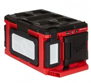 Milwaukee M18 POALC-0 Milwaukee M18 POALC-0