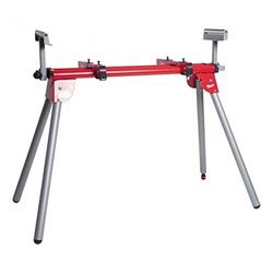 Milwaukee MSL 1000 Milwaukee MSL 1000