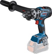 Bosch GSR 18V-150 C (06019J5001) Bosch GSR 18V-150 C (06019J5001)