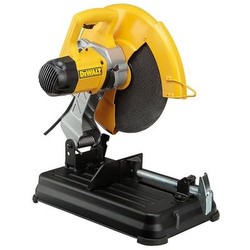 DeWalt D28730 DeWalt D28730