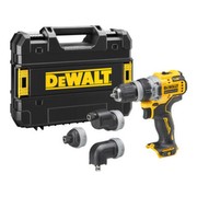 DeWalt DCD703NT DeWalt DCD703NT
