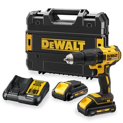 DeWalt DCD777L2T DeWalt DCD777L2T