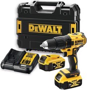 DeWalt DCD777M2 DeWalt DCD777M2