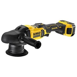 DeWalt DCM848P2 DeWalt DCM848P2