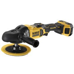 DeWalt DCM849P2 DeWalt DCM849P2