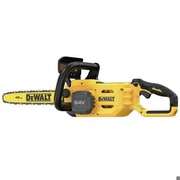 DeWalt DCMCS574N DeWalt DCMCS574N