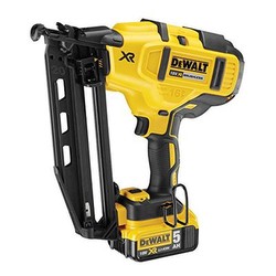 DeWalt DCN660P2 DeWalt DCN660P2