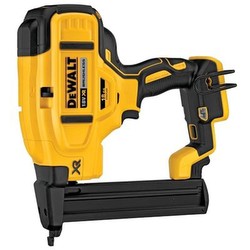 DeWalt DCN681N DeWalt DCN681N