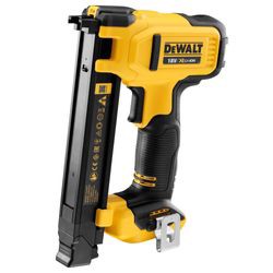 DeWalt DCN701N DeWalt DCN701N