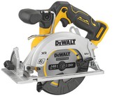 DeWalt DCS512NT-XJ DeWalt DCS512NT-XJ