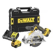 DeWalt DCS512P2 DeWalt DCS512P2