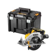 DeWalt DCS565NT DeWalt DCS565NT