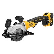 DeWalt DCS571P2 DeWalt DCS571P2