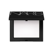 NARS Light Reflecting Presētais pūderis NARS Light Reflecting Presētais pūderis