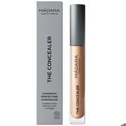 Mádara The Concealer Mádara The Concealer