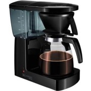 Melitta Excellent Grande Melitta Excellent Grande