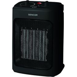 Sencor SFH 7601 Sencor SFH 7601