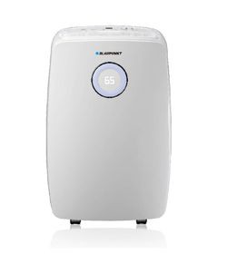 Blaupunkt ADH701 Blaupunkt ADH701