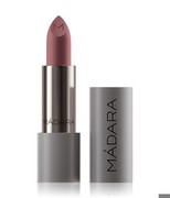 Mádara Velvet Wear Mádara Velvet Wear