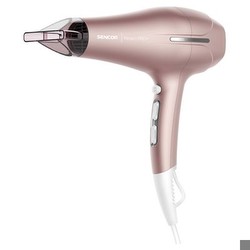 Sencor SHD 6800 Sencor SHD 6800