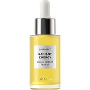 Mádara Superseed Radiant Energy Organic 30 ml Mádara Superseed Radiant Energy Organic 30 ml