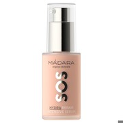 Mádara SOS Hydra Repair Intensīvais serums 30 ml Mádara SOS Hydra Repair Intensīvais serums 30 ml