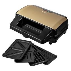 Sencor SSM 9977 Sencor SSM 9977